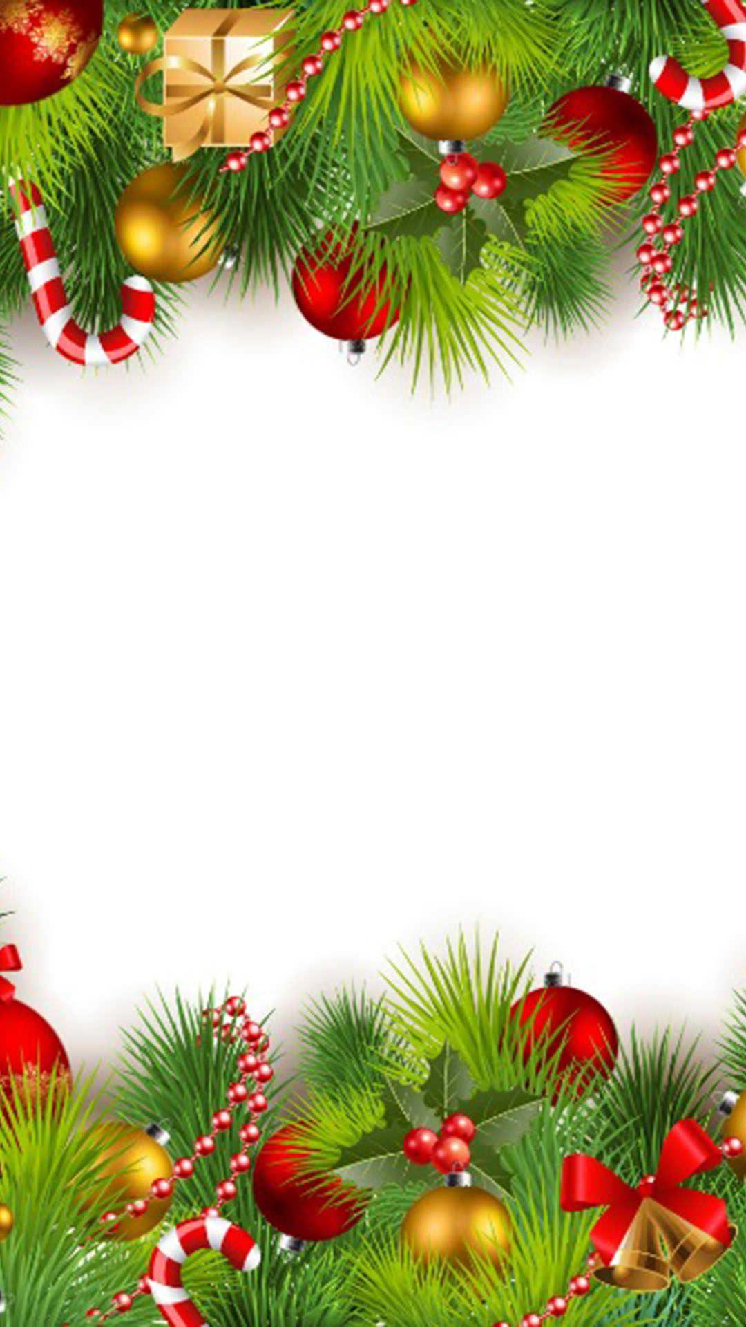 Christmas Bell Wallpapers - Top Free Christmas Bell Backgrounds ...