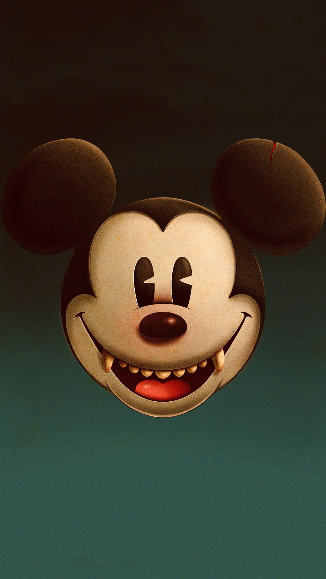 1080x1920 New cartoon wallpaper Wallpaper Download