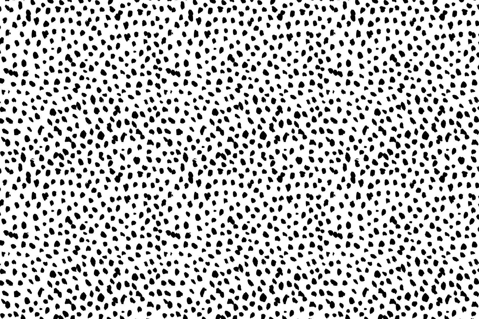 1650x1100 Black And White Print Wallpaper