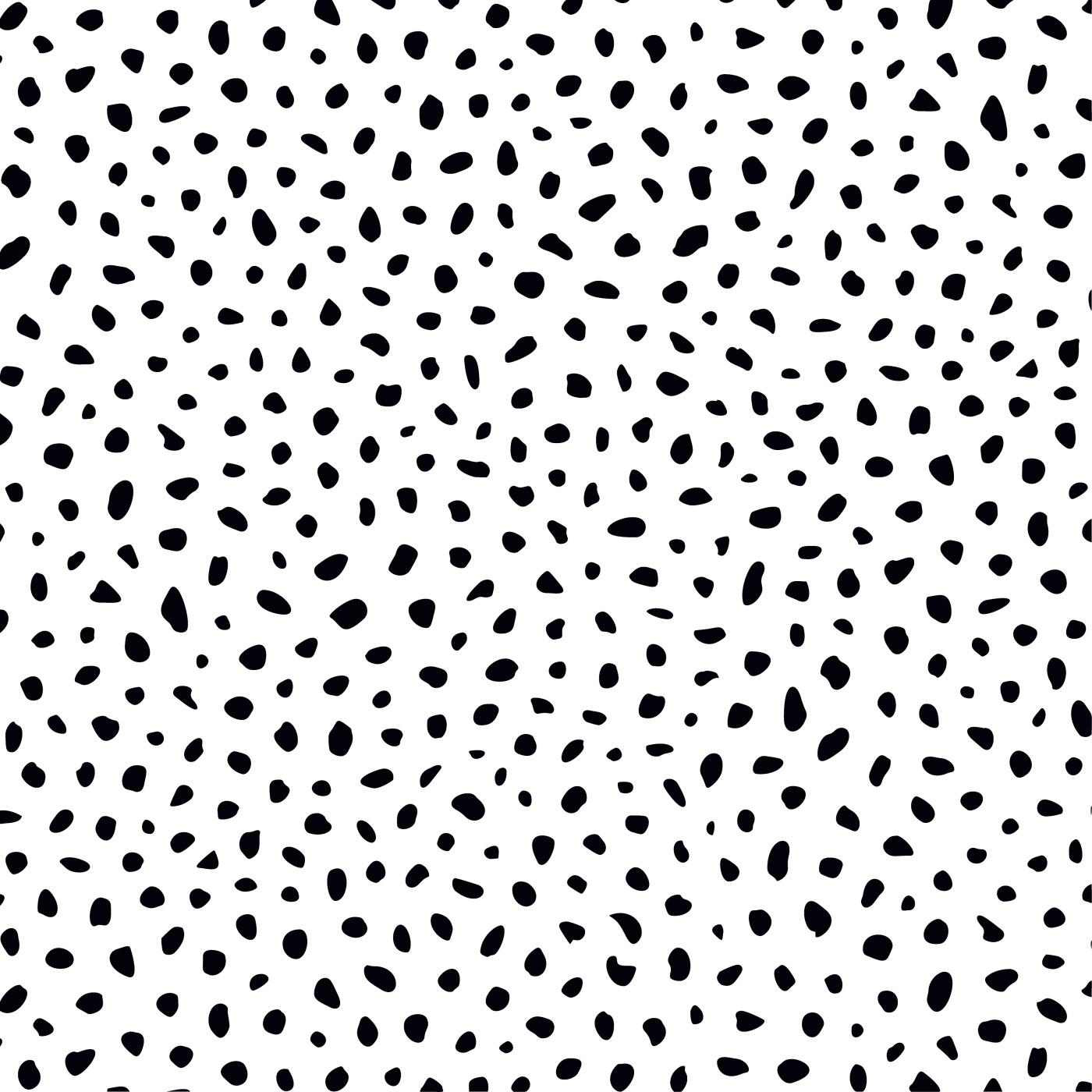 1400x1400 Wallpaper. New Super Cute Designs vs Design