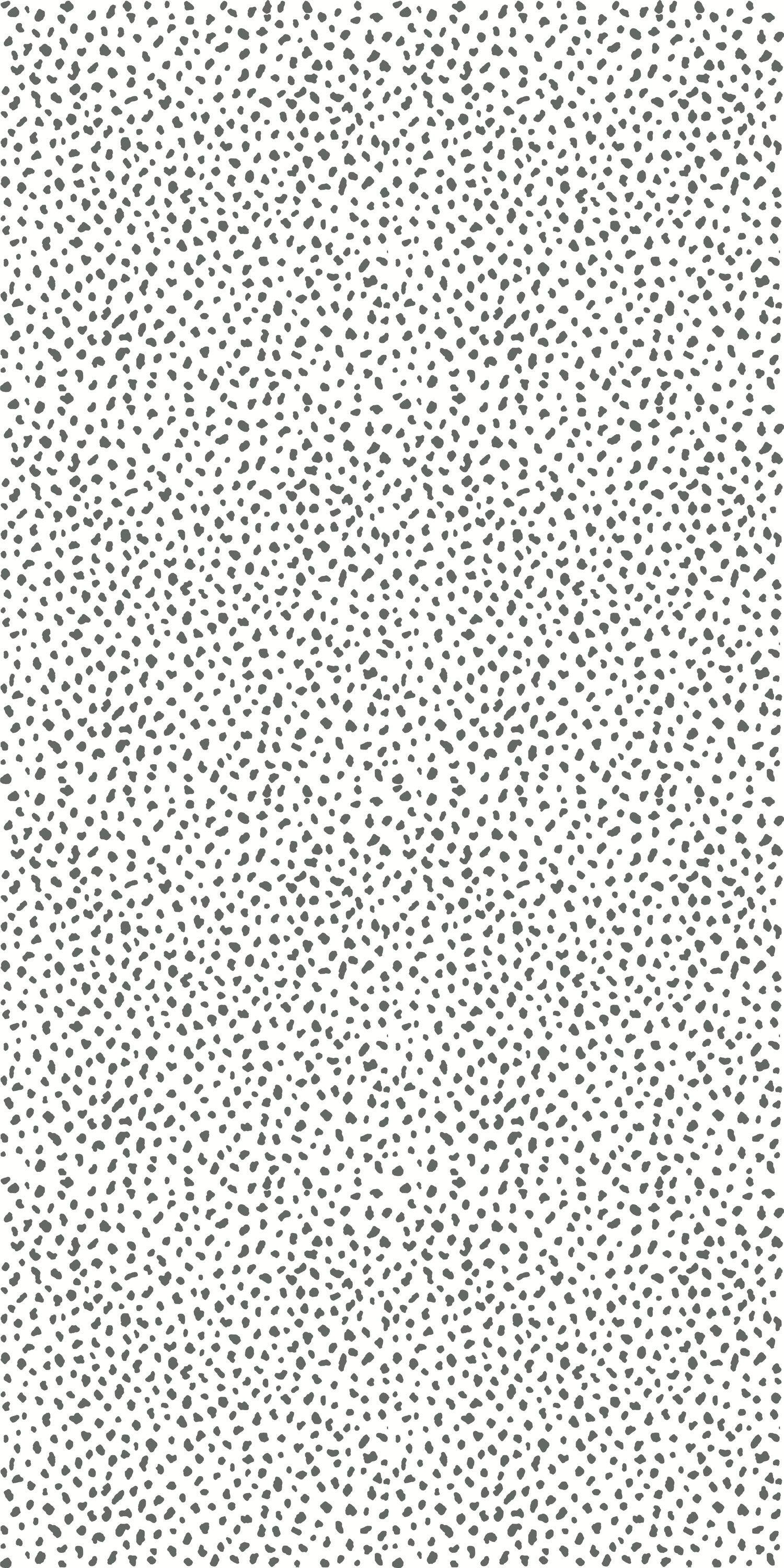 Black and White Dot Wallpapers - Top Free Black and White Dot ...