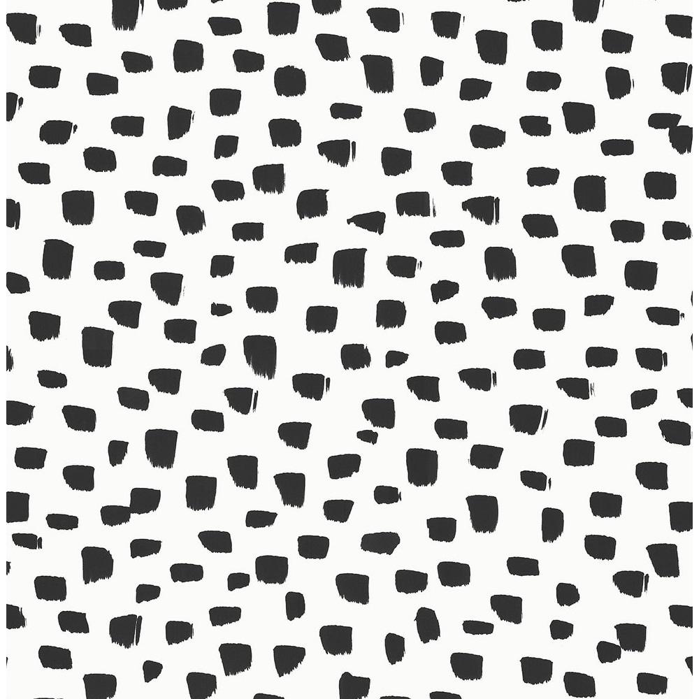 1000x1000 Buy Polka Dot Wallpaper Online at Overstock. Our Best Wall Coverings Deals