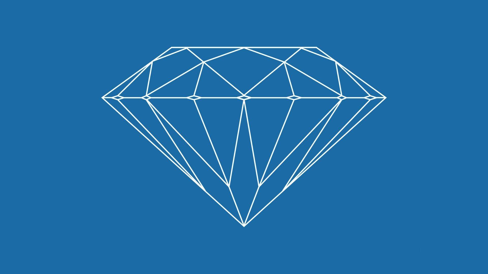 1920x1080 Diamond Supply Co Wallpaper HD Diamond Supply Co Wallpaper
