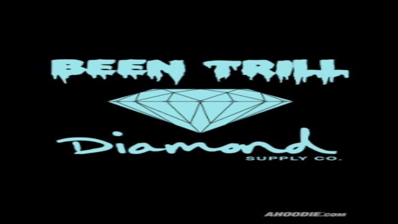 1536x864 Diamond Grizzly Wallpaper #JX4F734 (640x960)