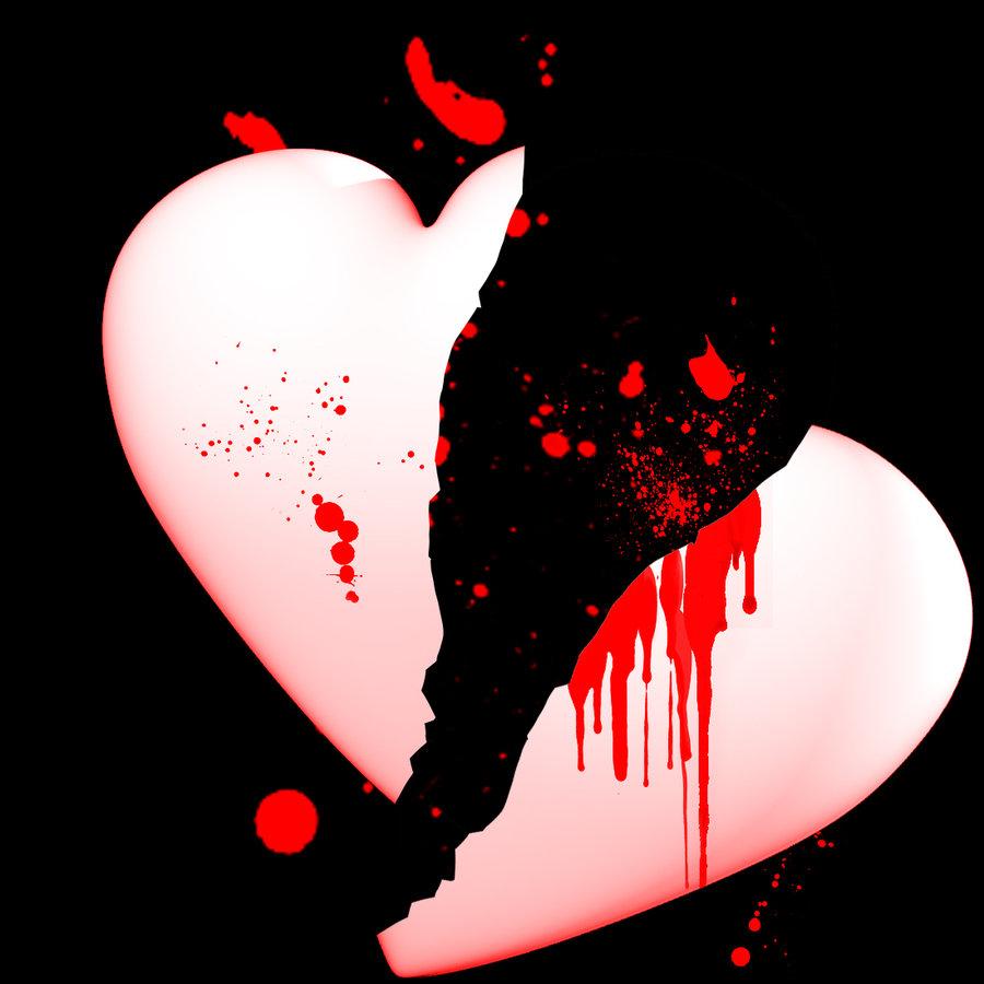 900x900 Free download Broken Heart Emo Wallpaper of Emo Boys and Girls [900x900] for your Desktop, Mobile & Tablet. Explore Broken Heart Wallpaper. Heart Broken Wallpaper, Broken Heart Wallpaper, Broken Heart Background
