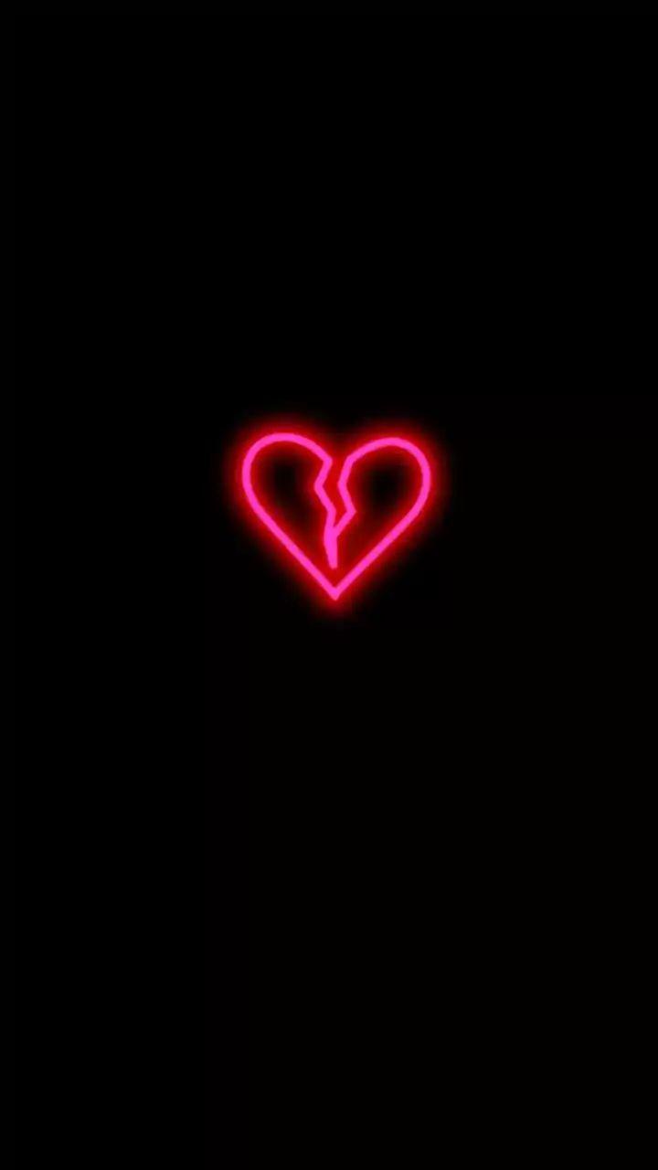 720x1280 WallPaper