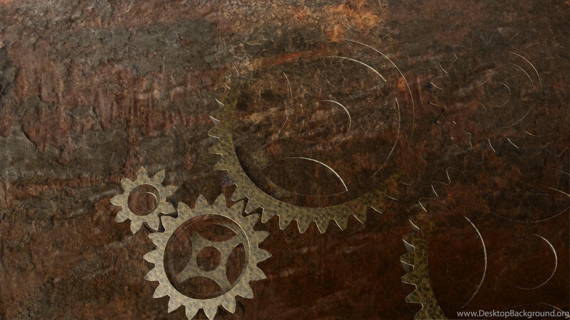 1920x1080 Steampunk Background Explore The World Of Steampunk Desktop Background