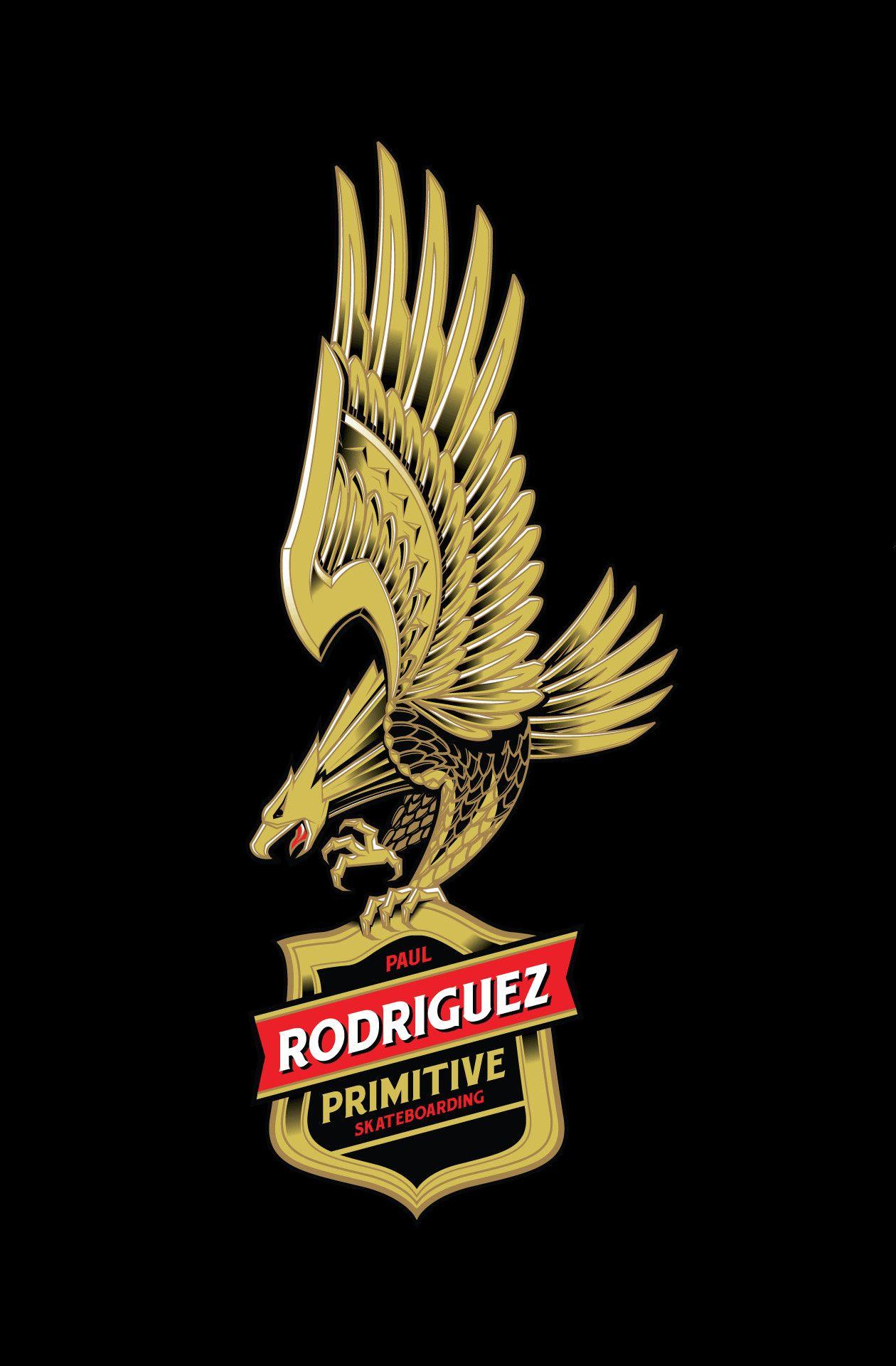 1260x1920 Grizzly Skate iPhone Wallpaper