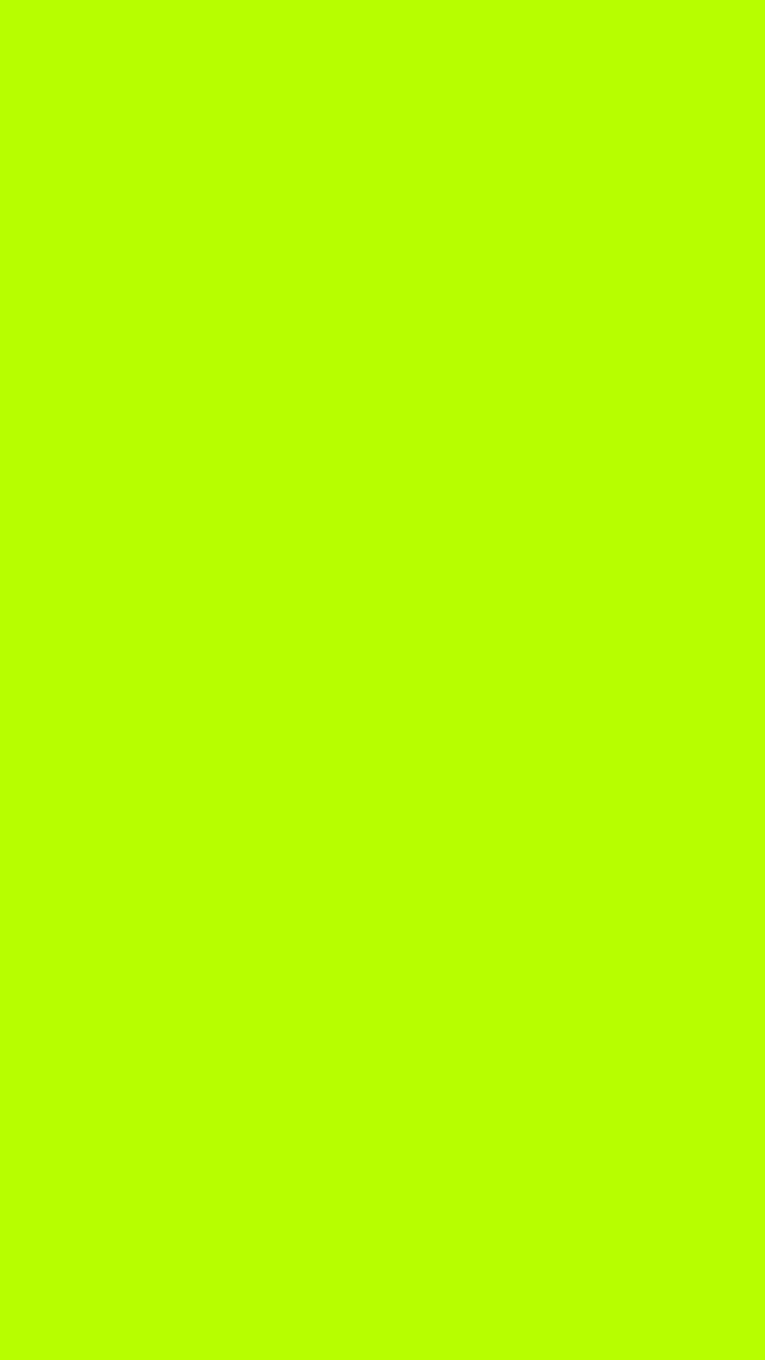 1080x1920 b7ff00 (light green) info, conversion, color schemes and complementary