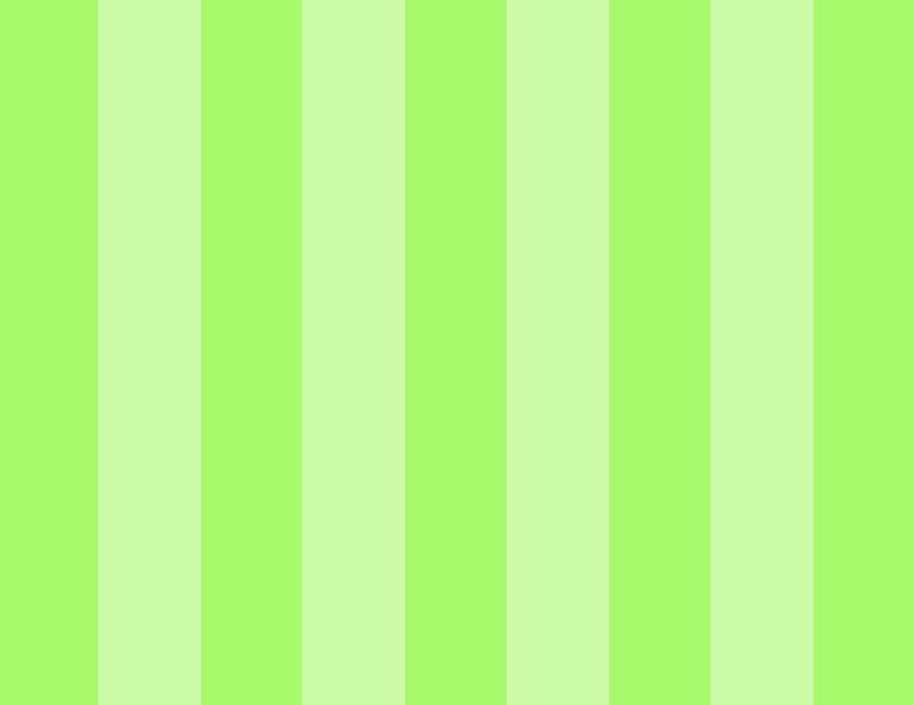 1280x989 Lime Green Background Wallpaper