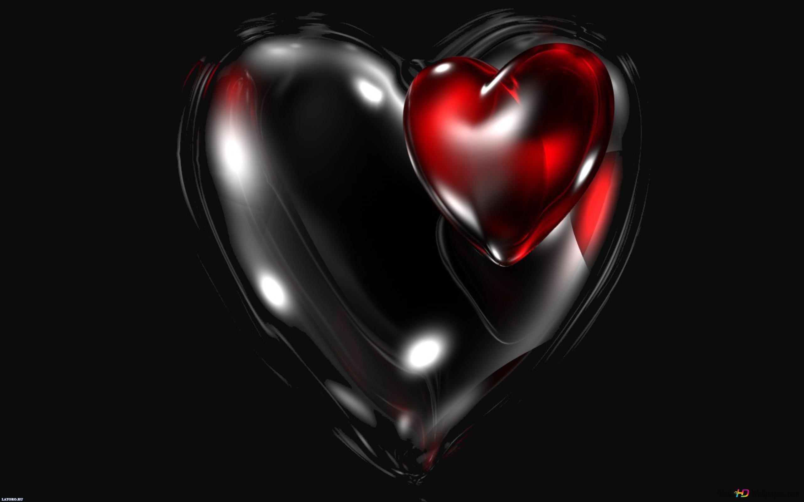 Dark Broken Heart Wallpapers Top Free Dark Broken Heart Backgrounds Wallpaperaccess 4731