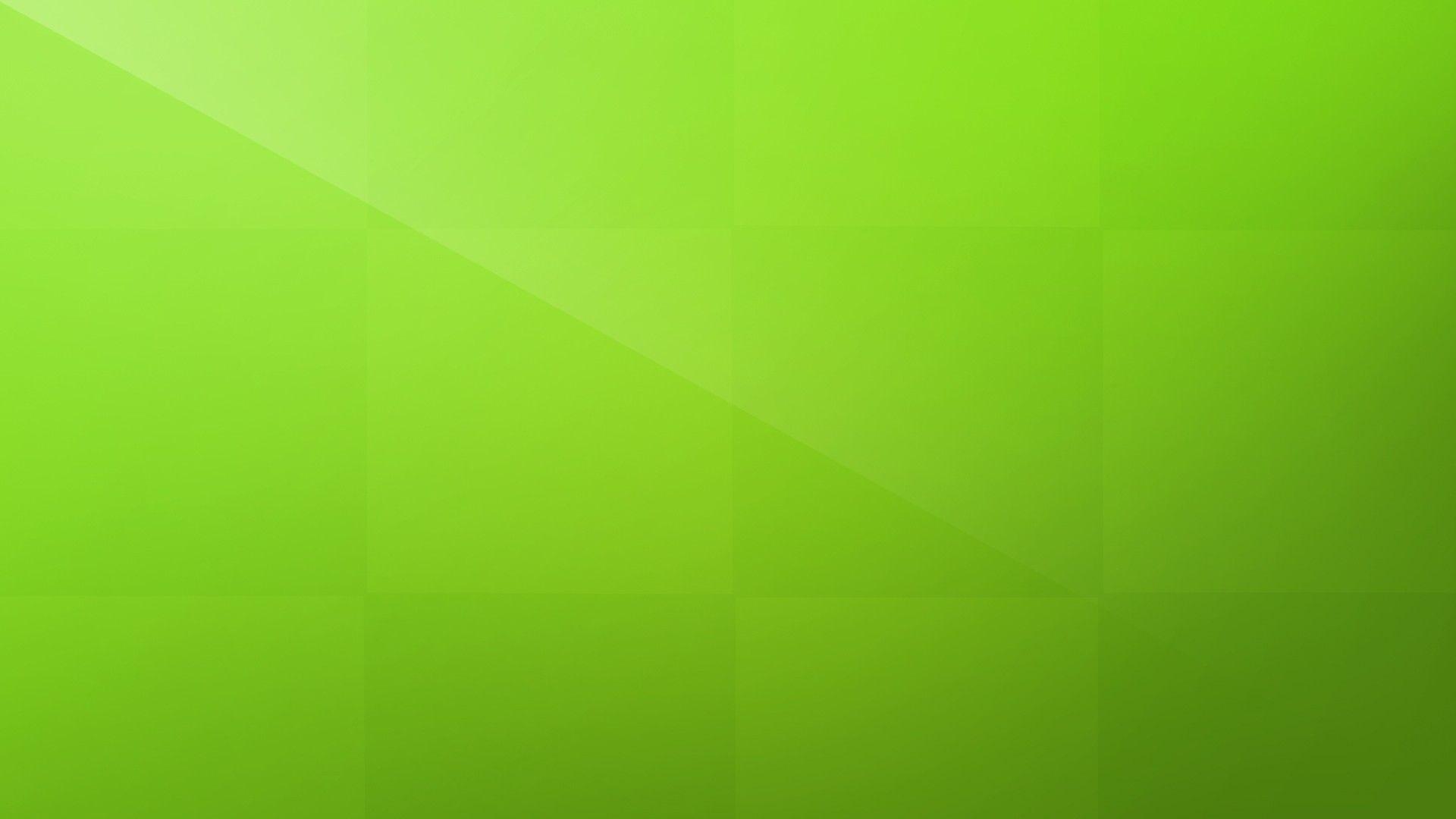 1920x1080 Solid Color Background