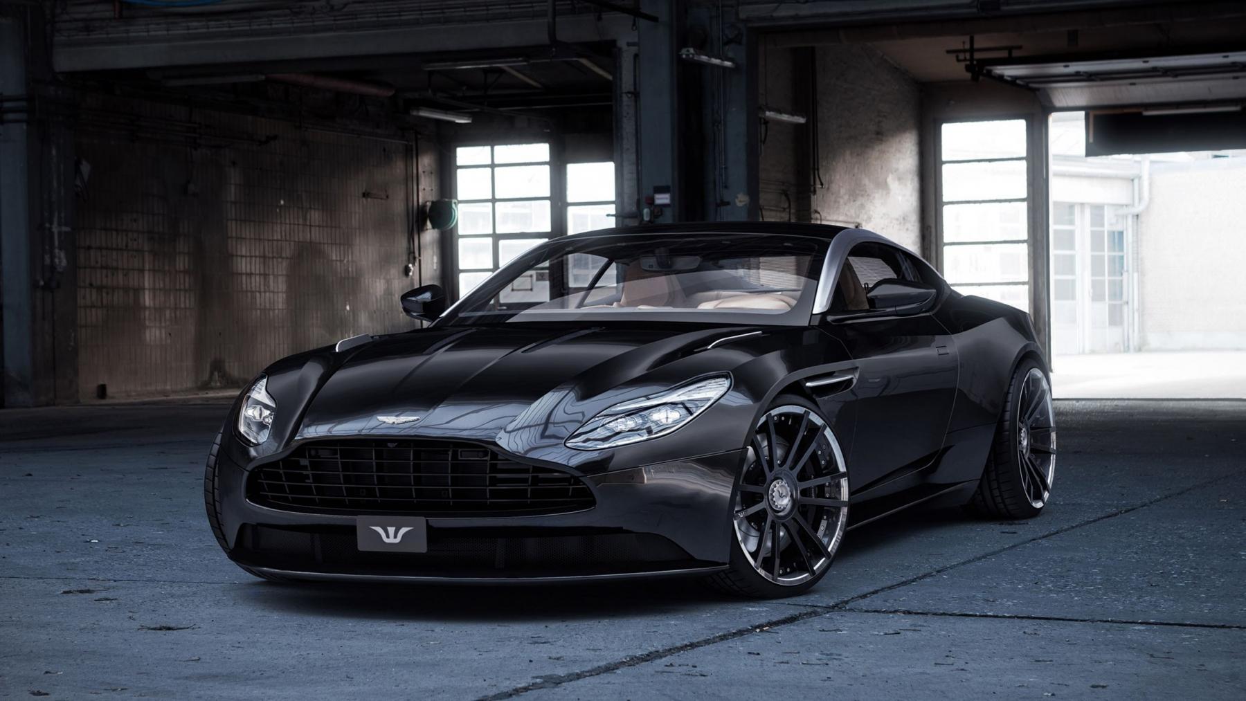 1800x1013 Aston Martin HD Wallpaper and Background Image. Photo
