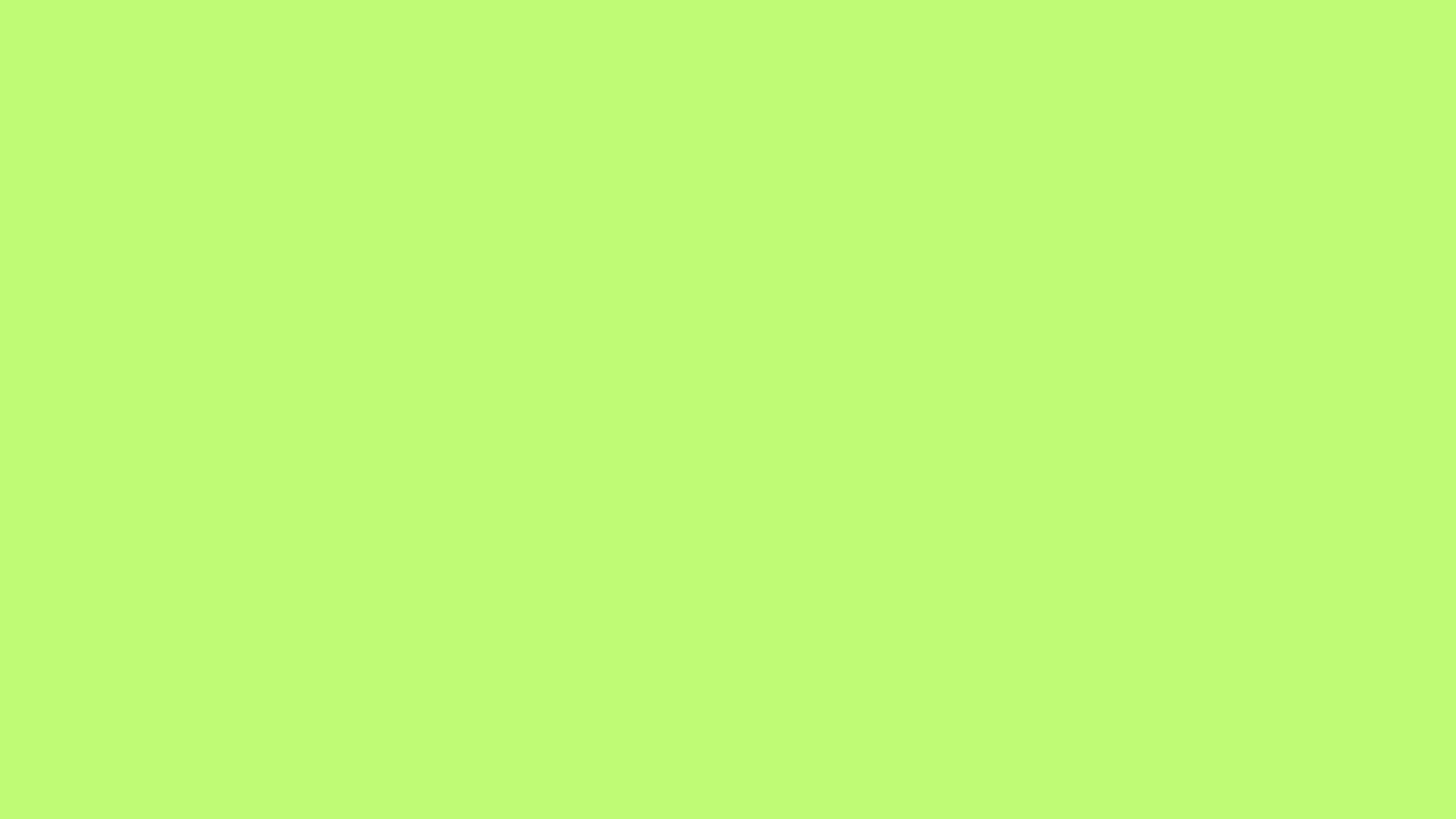 7680x4320 Pale Lime Solid Color Background Image. Free Image Generator