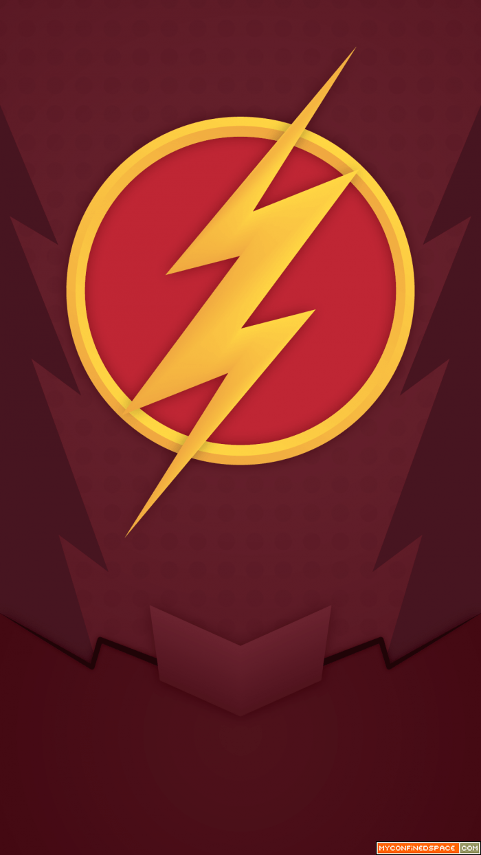 The Flash Android Wallpapers - Top Free The Flash Android Backgrounds -  WallpaperAccess