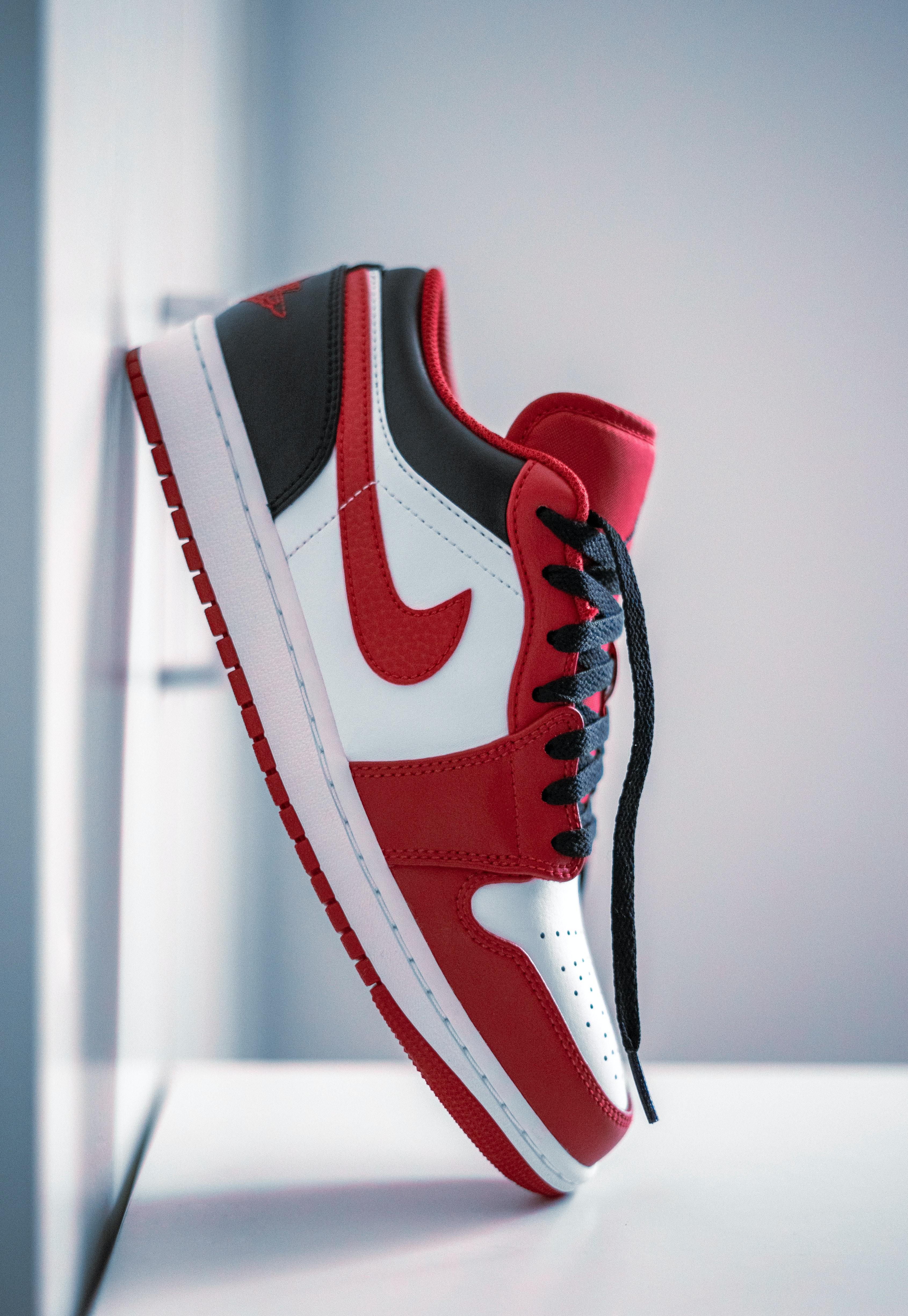 3381x4898 Air Jordan Photo, Download Free Air Jordan & HD Image