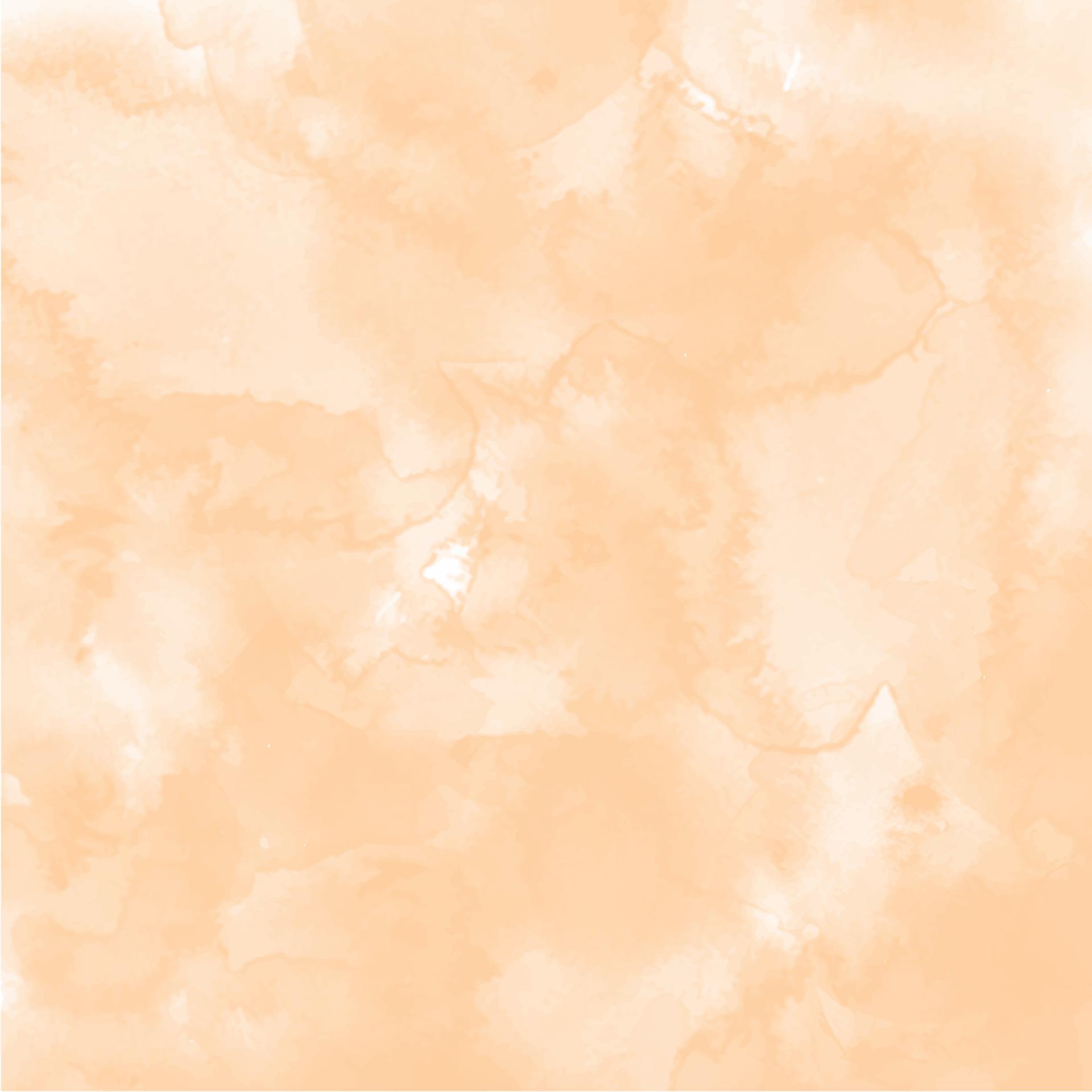 Peach Abstract Watercolor Wallpapers - Top Free Peach Abstract
