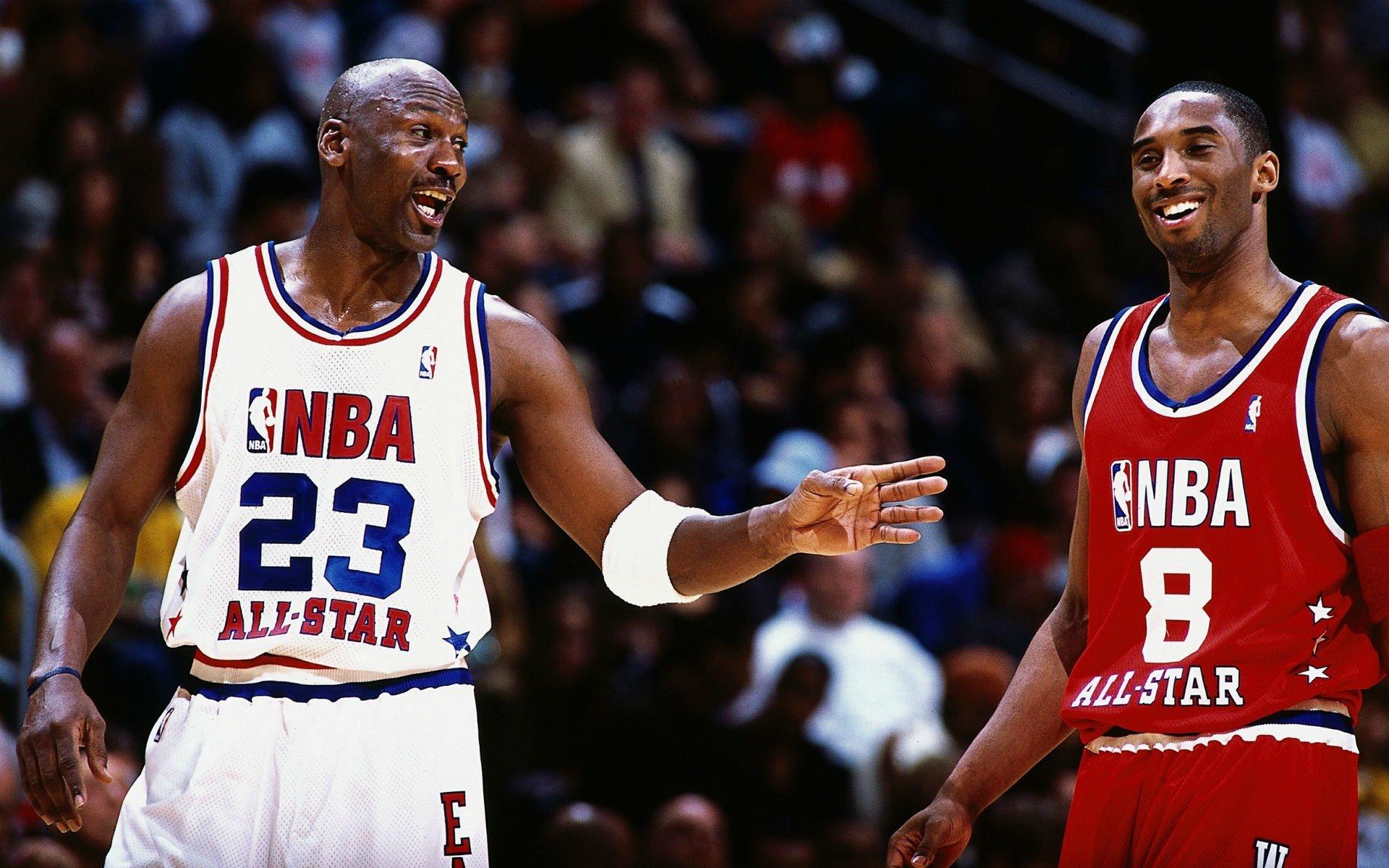 1920x1200 Michael Jordan HD Wallpaper and Background