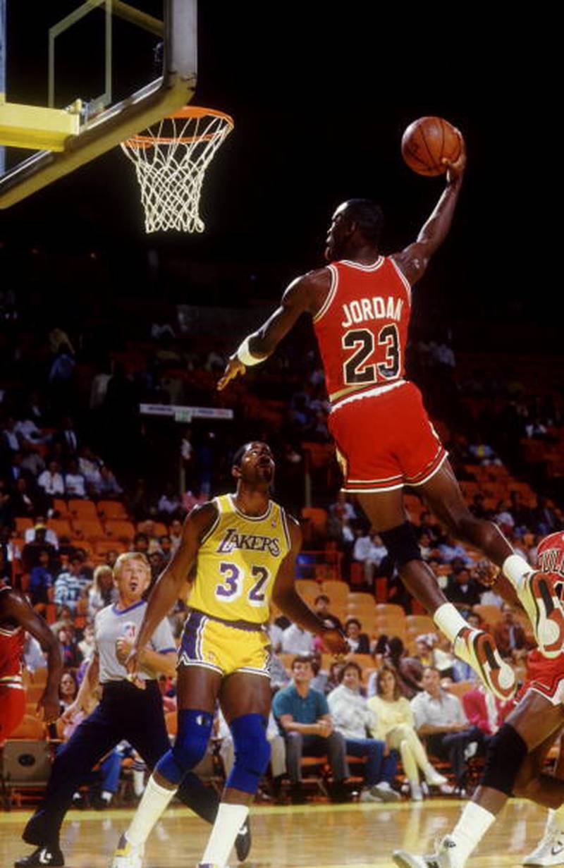 800x1231 Photos: 23 photo of Michael Jordanrs