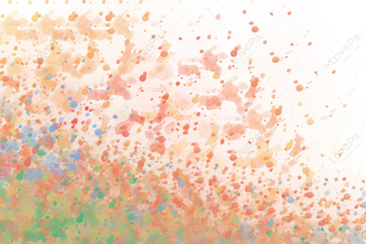 1200x800 Elegant Watercolor Background Download Free. Banner Background Image