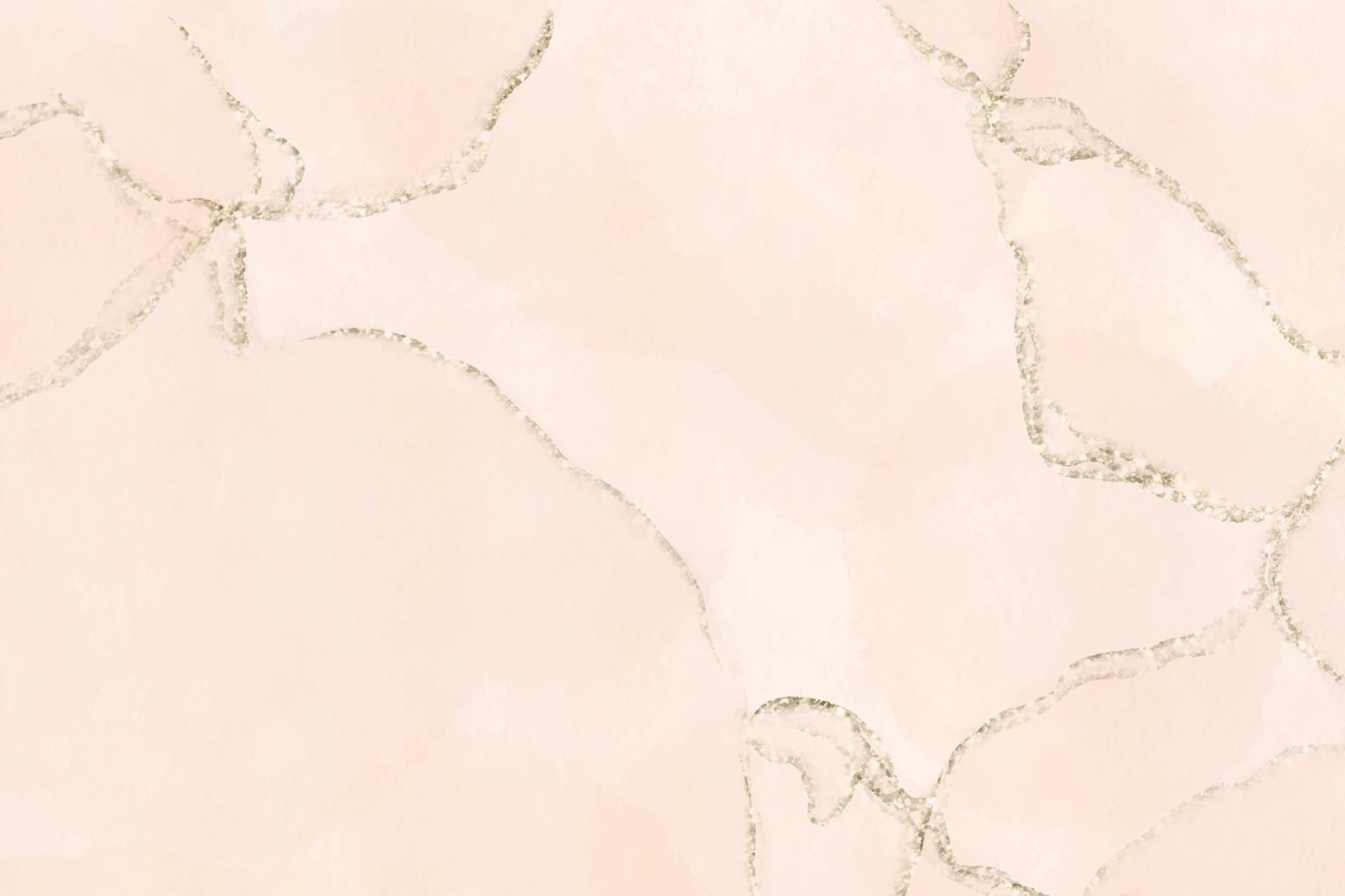 1920x1280 Abstract watercolor peach beige minimalist background for paper design