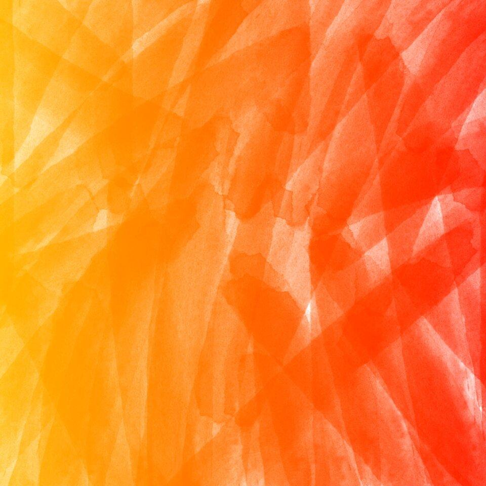 960x960 Watercolor background watercolor texture paper Stock Illustrations