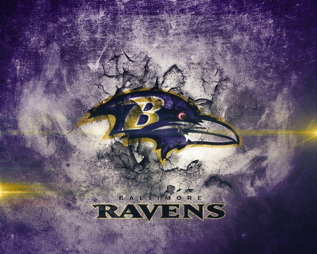 1024x819 Free Baltimore Ravens Wallpaper Downloads, Baltimore Ravens Wallpaper for FREE