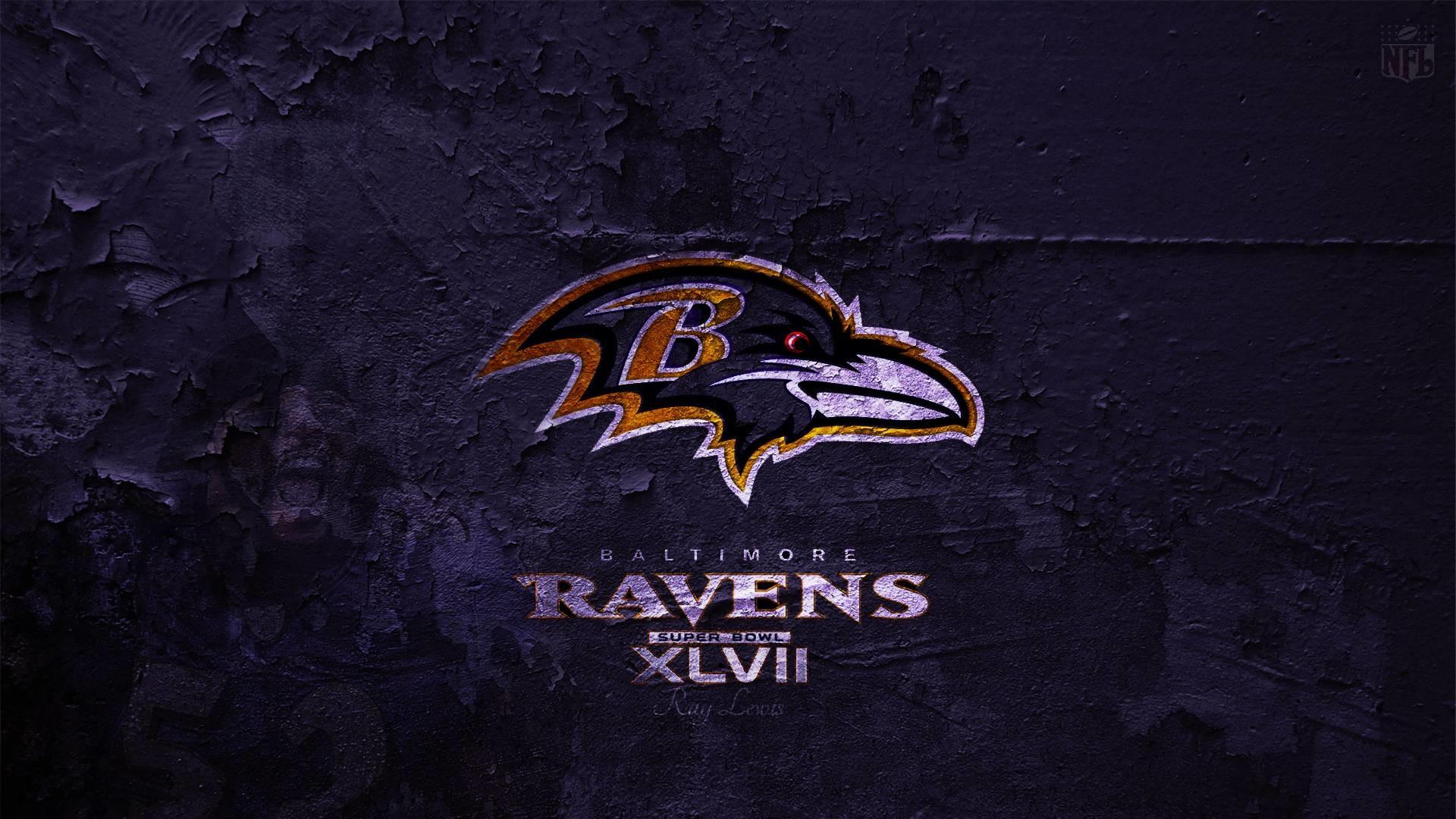 1920x1080 Wallpaper of the day: Baltimore Ravens. Baltimore Ravens wallpaper