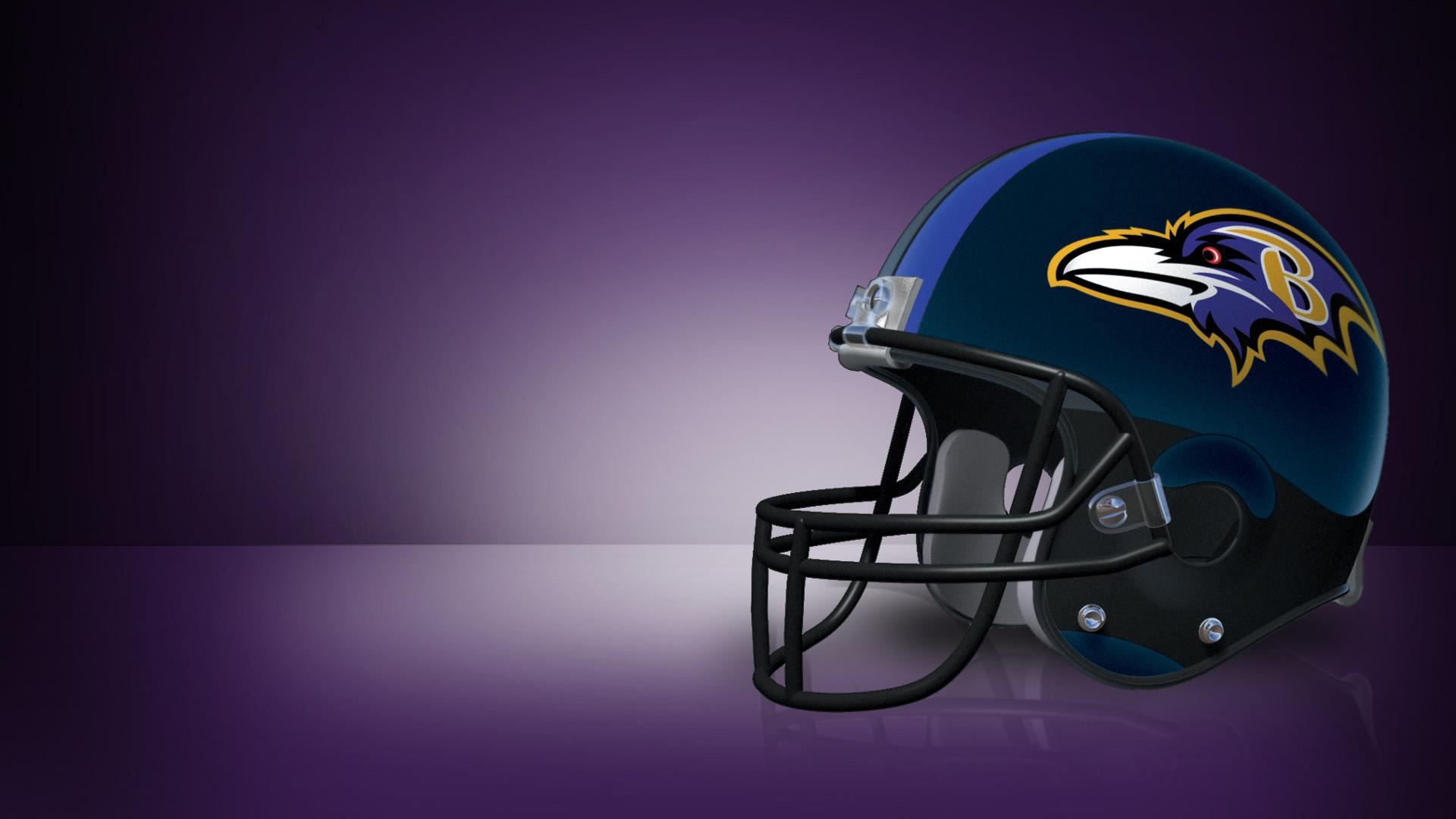 1920x1080 Baltimore Ravens HD Wallpaper and Background