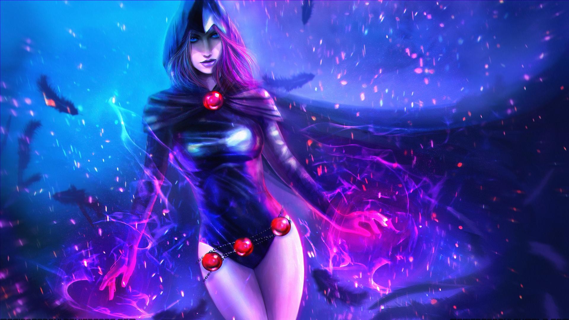 1920x1080 Wallpaper 4k Raven Wallpaper