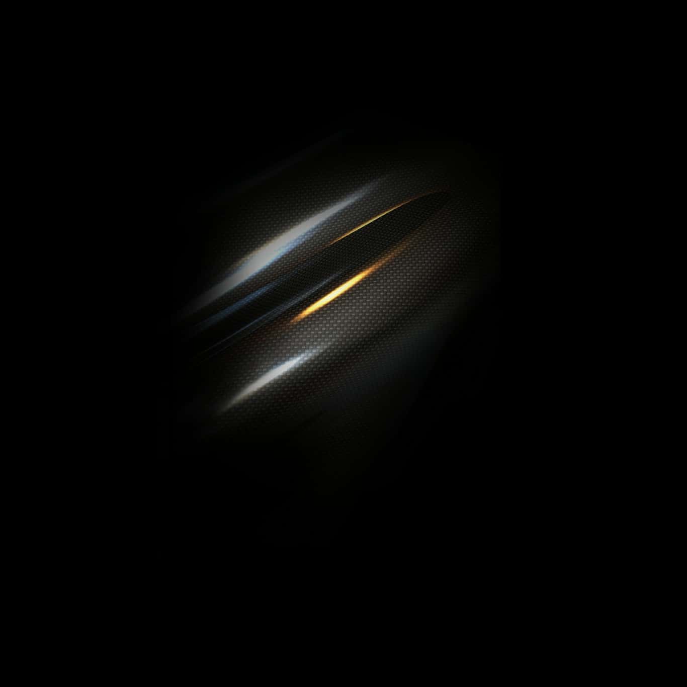 1366x1366 Download: Huawei Mate 10 And Mate 10 Pro Wallpaper