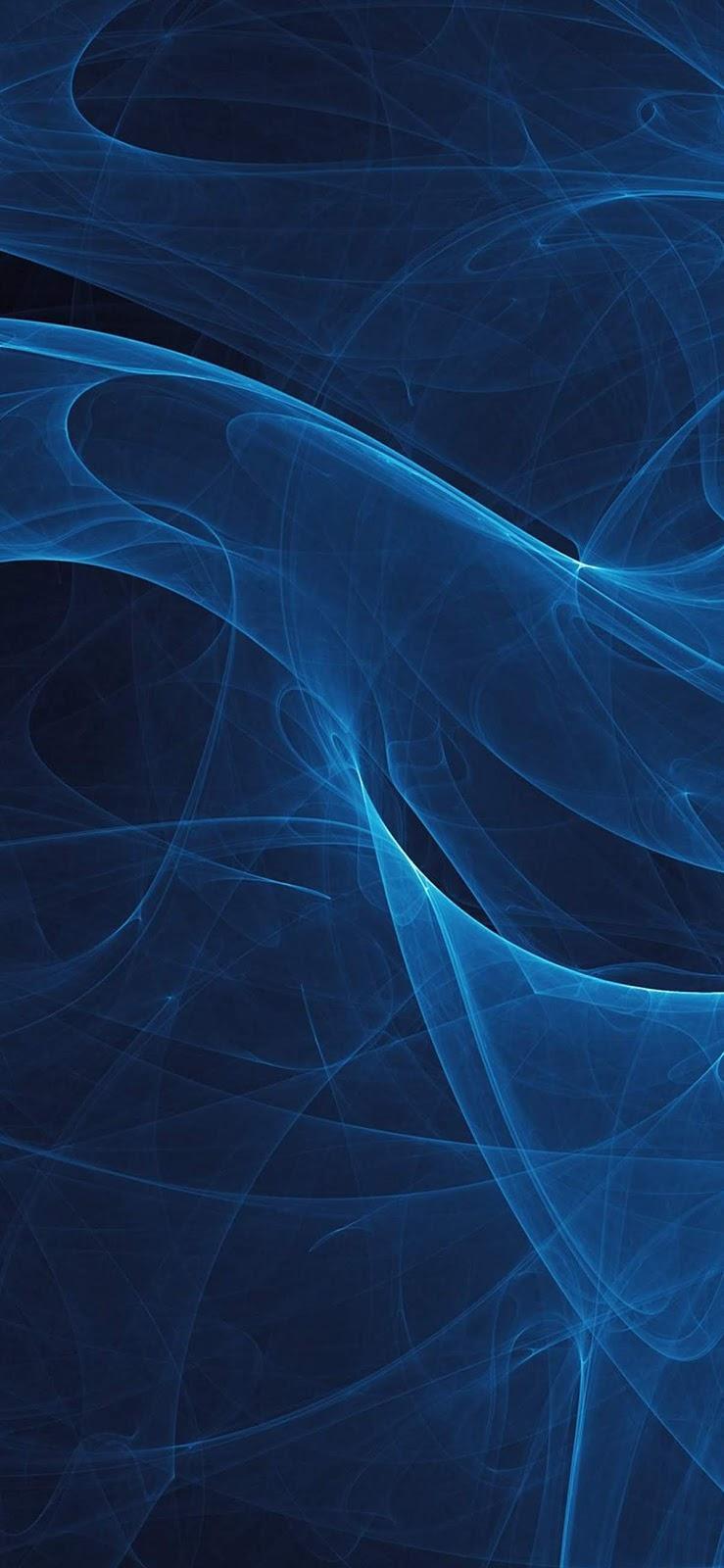 739x1600 Huawei Mate 20 Lite Wallpaper