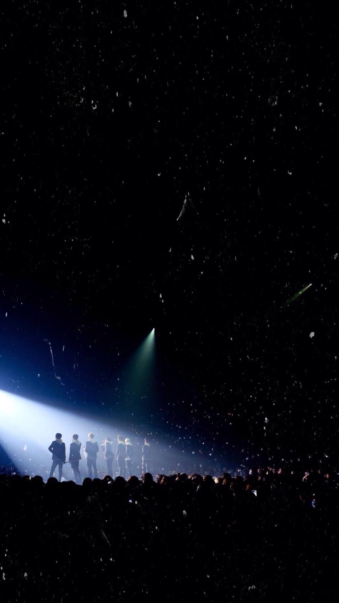 Featured image of post Bts Concert Wallpaper 2019 - Looking for the best bts wallpaper hd?