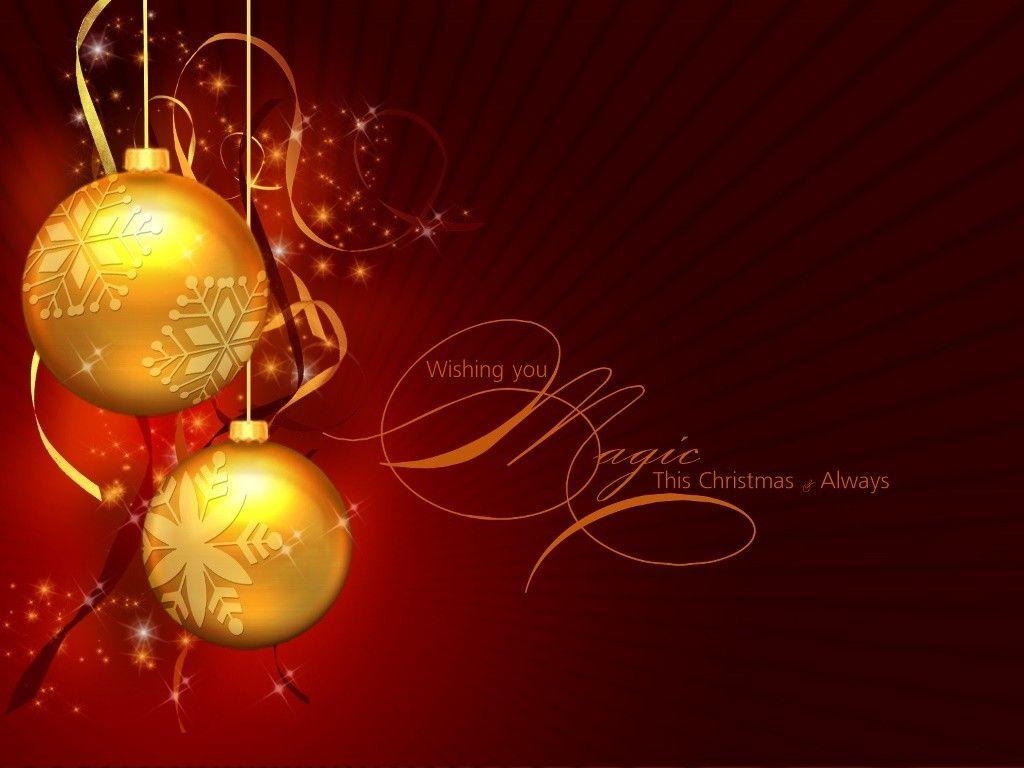 Christmas Bell Wallpapers - Top Free Christmas Bell Backgrounds