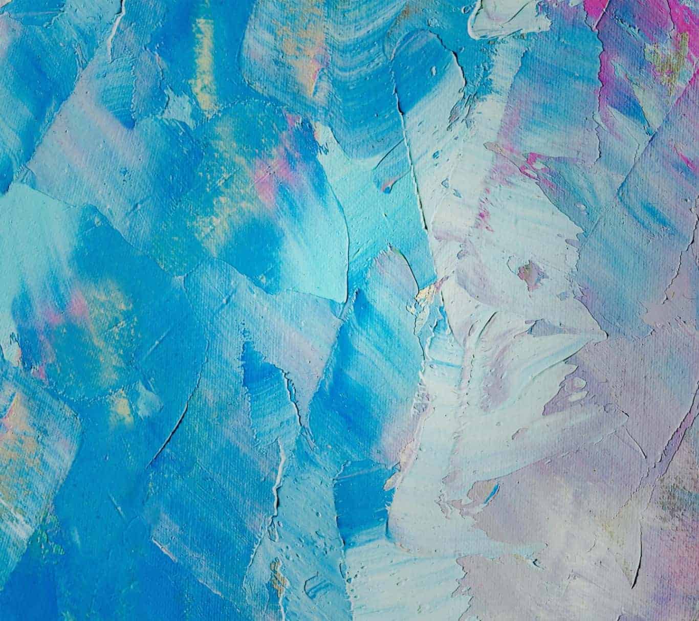 1366x1214 Download: Huawei Mate 10 And Mate 10 Pro Wallpaper