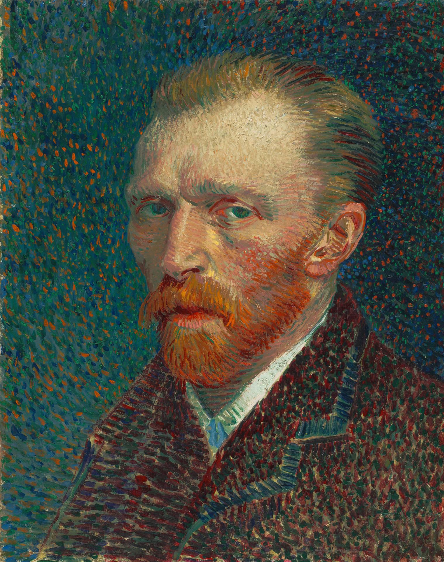 1519x1920 Free Vincent Van Gogh Wallpaper Downloads, Vincent Van Gogh Wallpaper for FREE