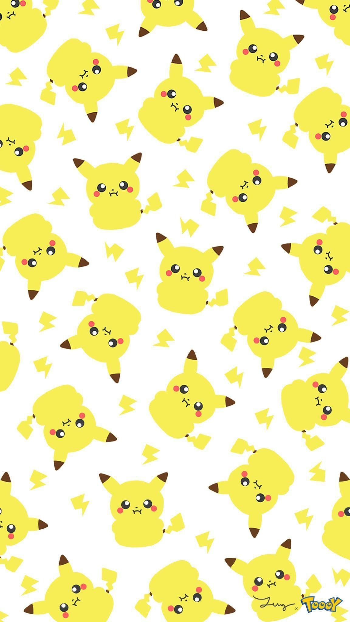 1152x2048 Wallpaper twin. Fondos pokemon, Fondo de pantalla pokemon, Dibujo de pikachu