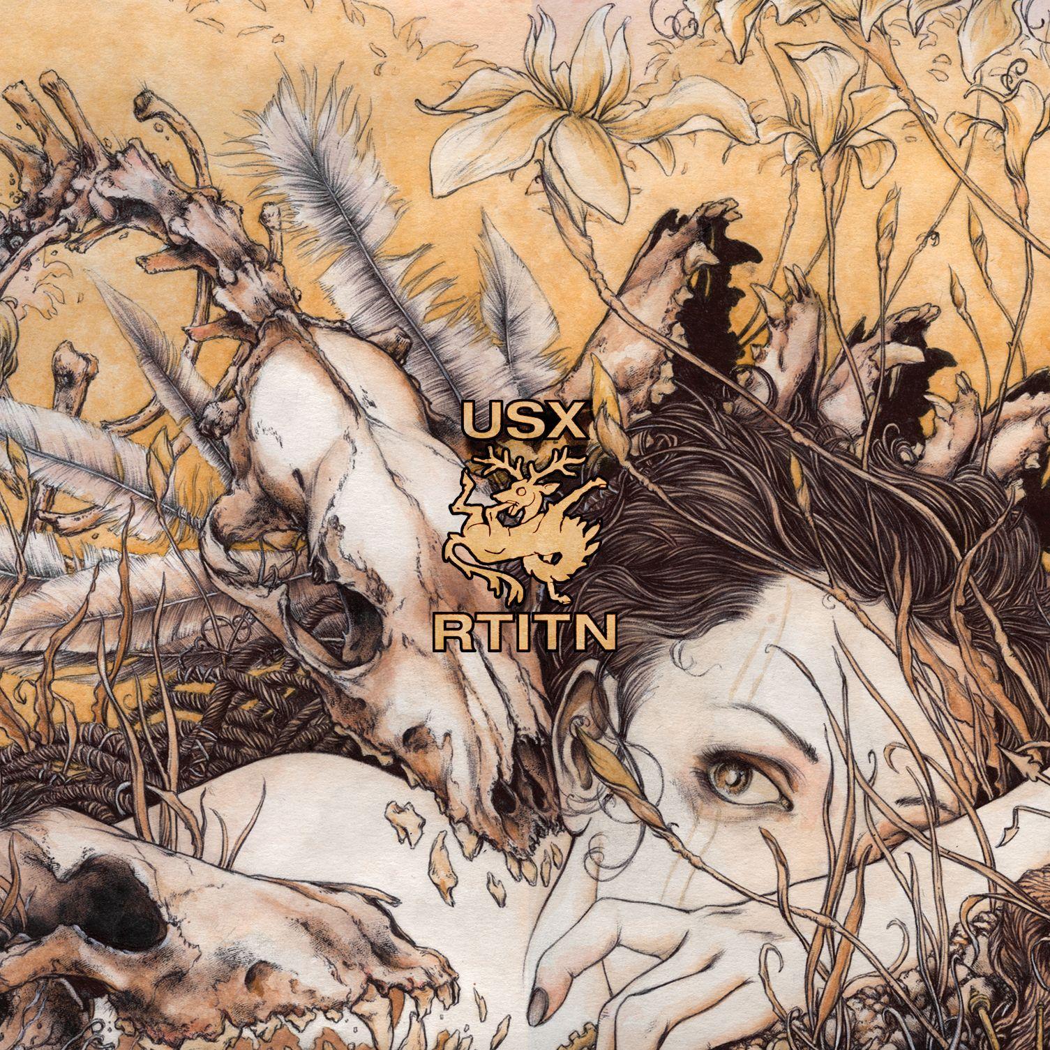 John Dyer Baizley Wallpapers Top Free John Dyer Baizley Backgrounds