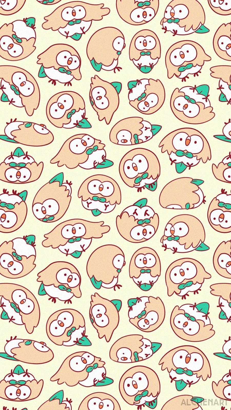 Pikachu Pattern Wallpapers - Top Free Pikachu Pattern Backgrounds ...