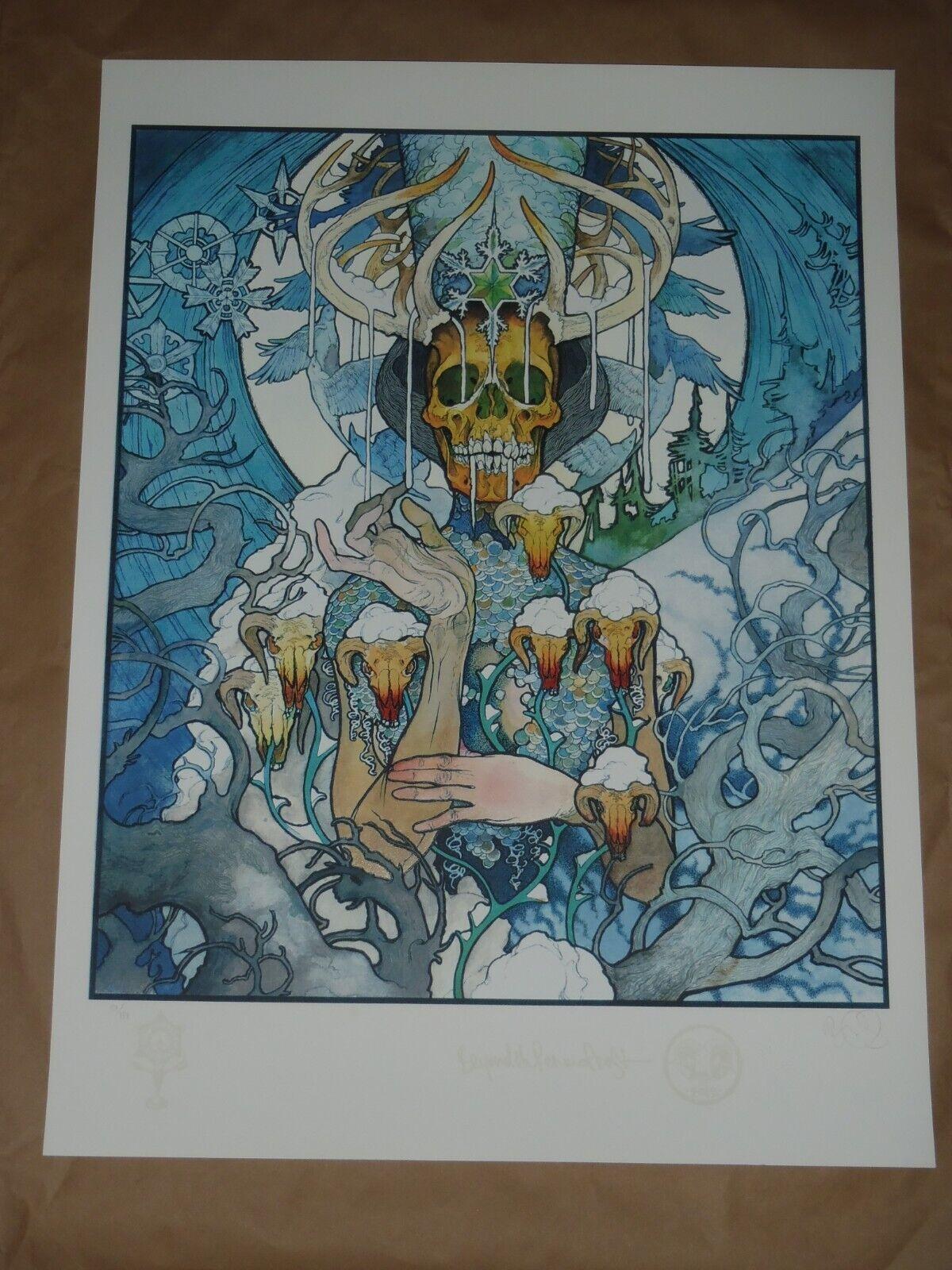 John Dyer Baizley Wallpapers Top Free John Dyer Baizley Backgrounds