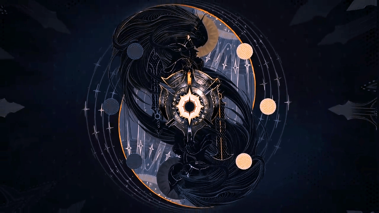 1280x720 CAFUNÉ