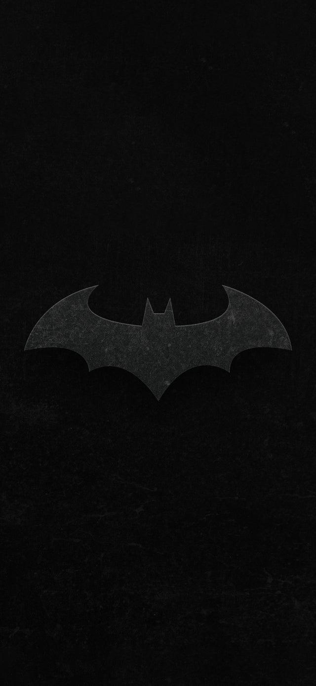 Batman 4k Phone Wallpapers - Top Free Batman 4k Phone Backgrounds ...