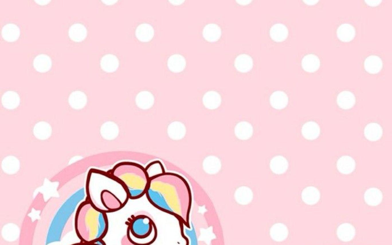 1368x855 Cartoon Unicorn Wallpaper. Hot Trending Now