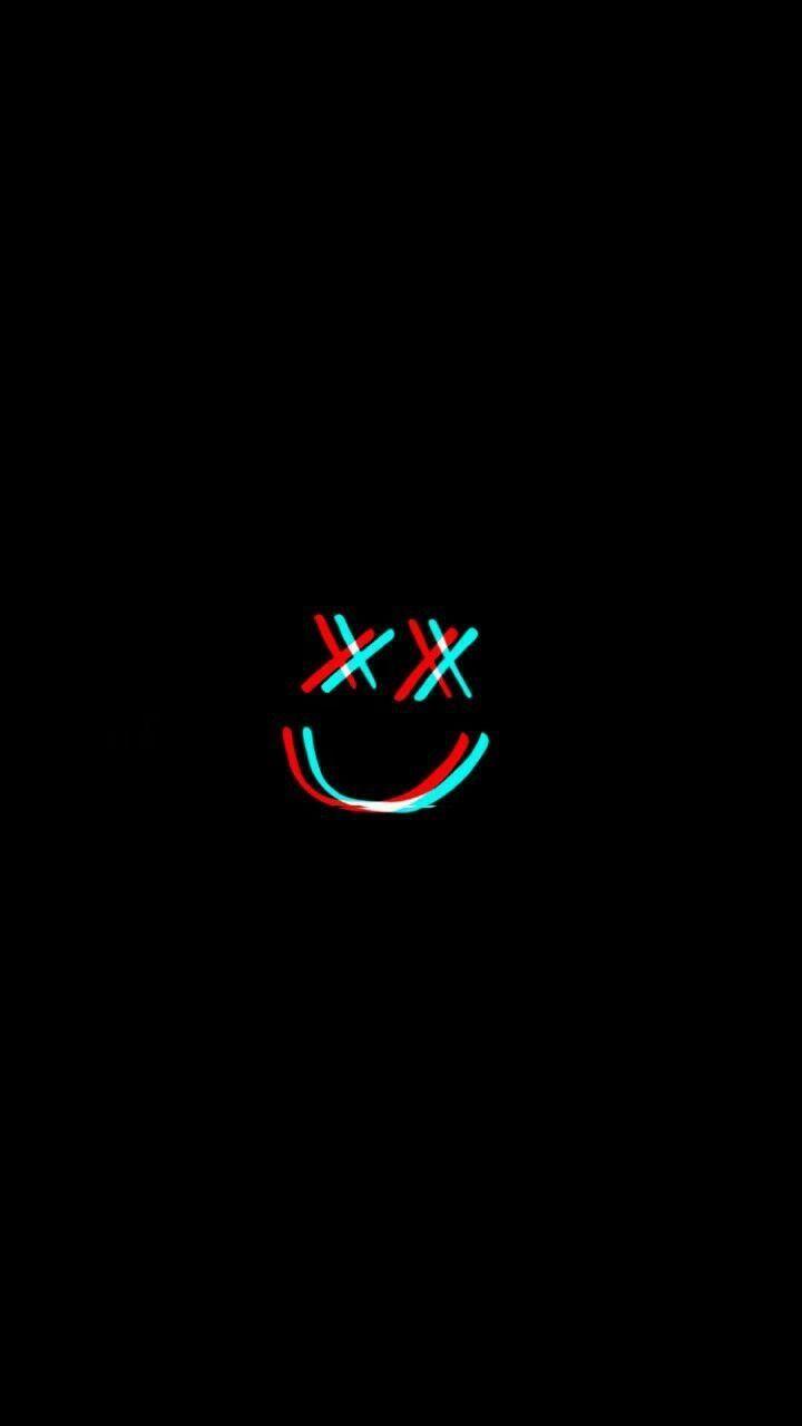 720x1280 Pin en wallpaper