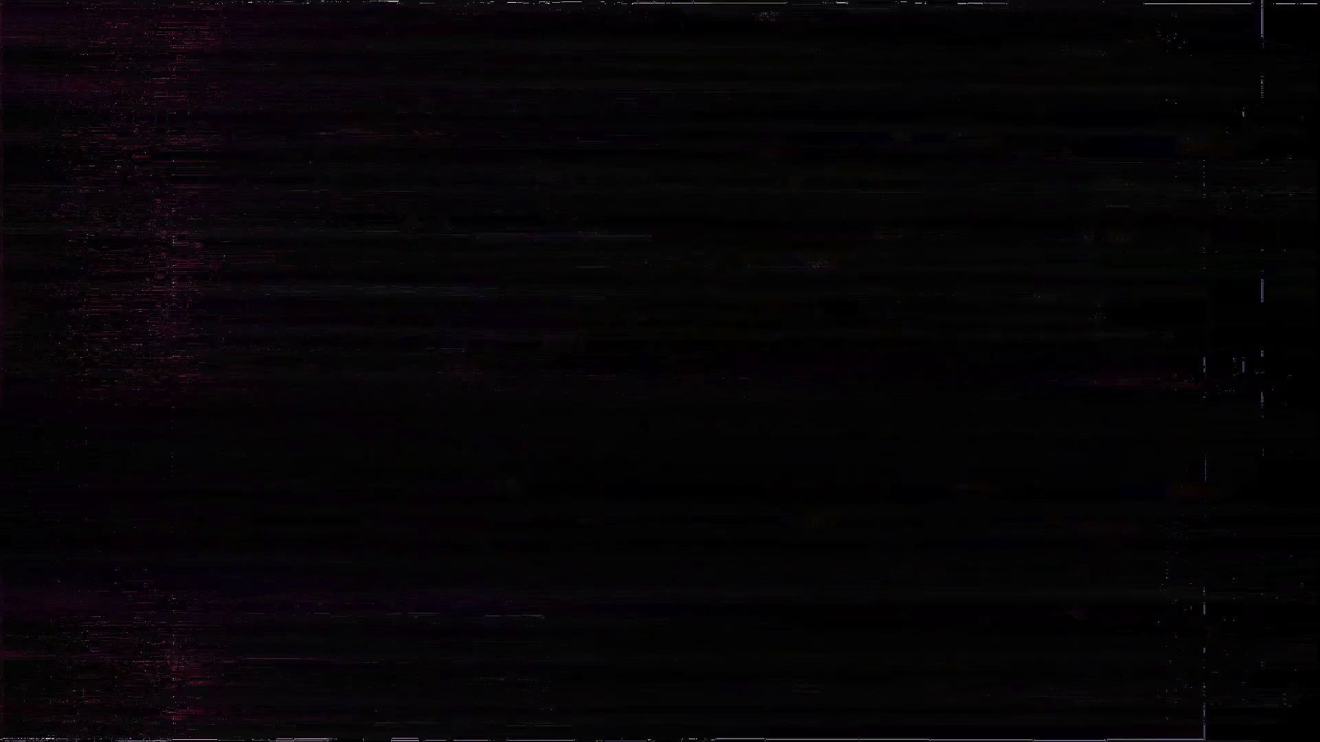 1920x1080 Smile Tv Failure Abstract Lights Background Television Glitch And Damage Motion Background 00:14 SBV 334717131