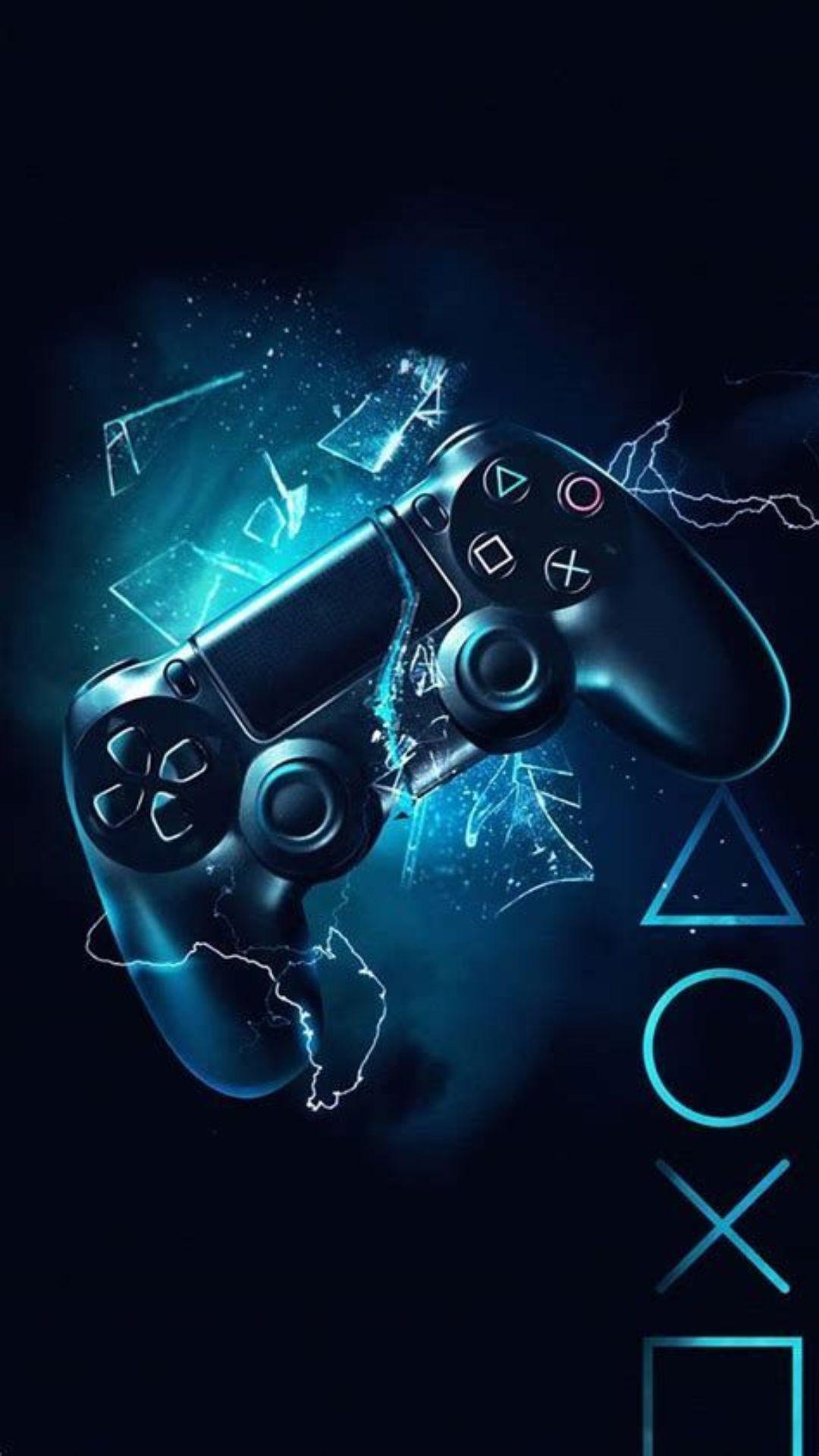 1080x1920 Cool Gaming iPhone Wallpaper Cool Gaming iPhone Wallpaper