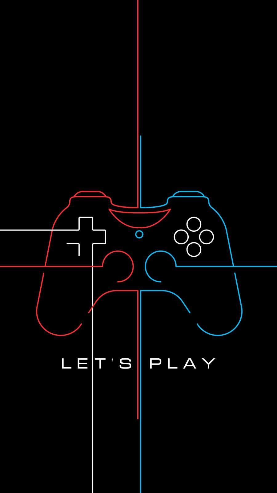 900x1600 iPhone Wallpaper for iPhone iPhone iPhone X, iPhone XR, iPhone 8 Plus High Quality Wallpaper, iPa. iPhone wallpaper, Galaxy wallpaper, Gaming wallpaper