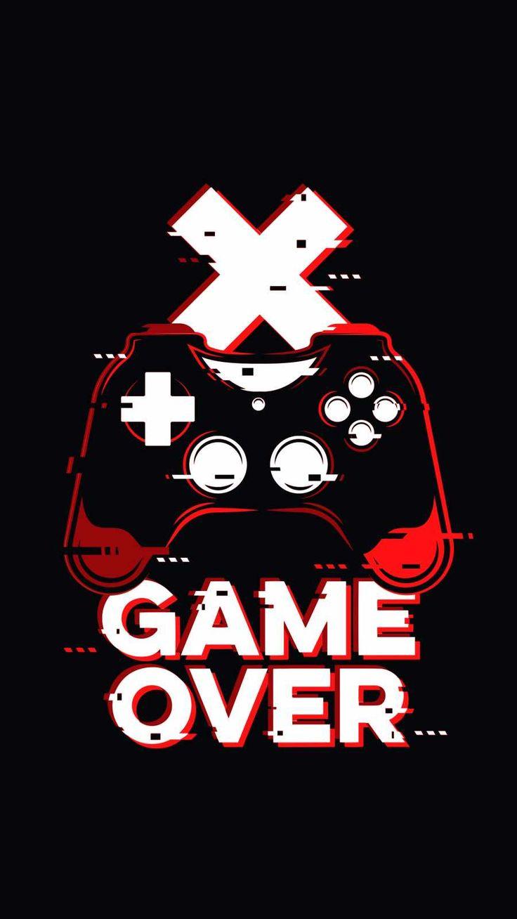 Cool Gaming iPhone Wallpapers - Top Free Cool Gaming iPhone Backgrounds ...