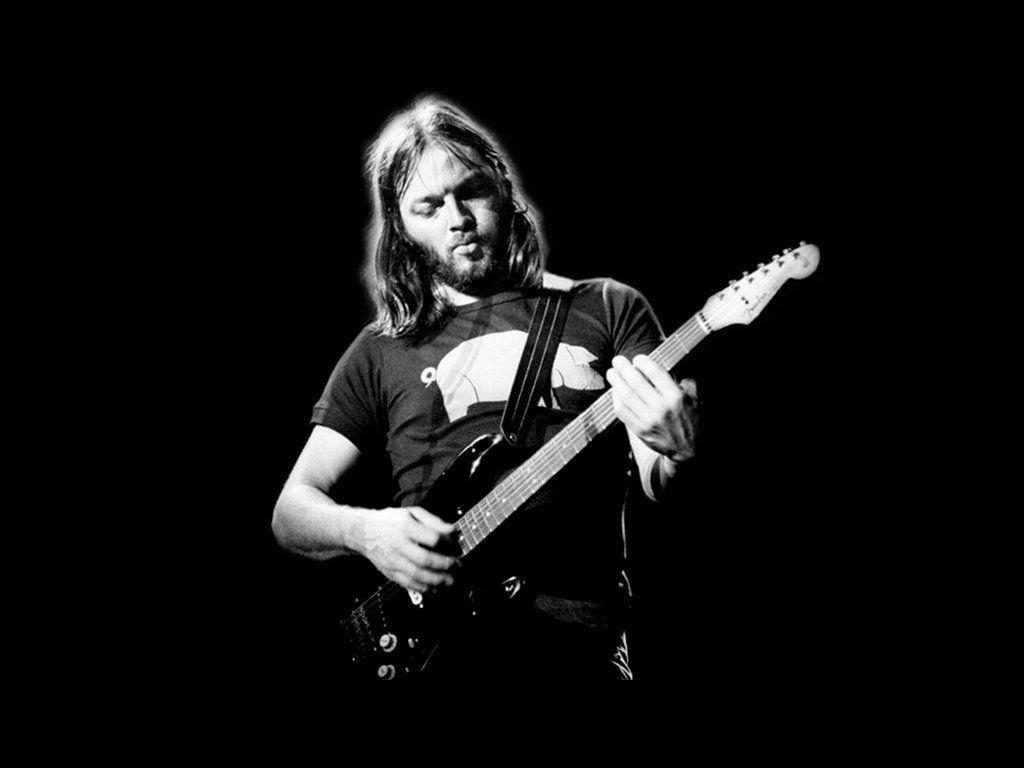 1024x768 David Gilmour Wallpaper. David gilmour, Pink floyd, Pink floyd image