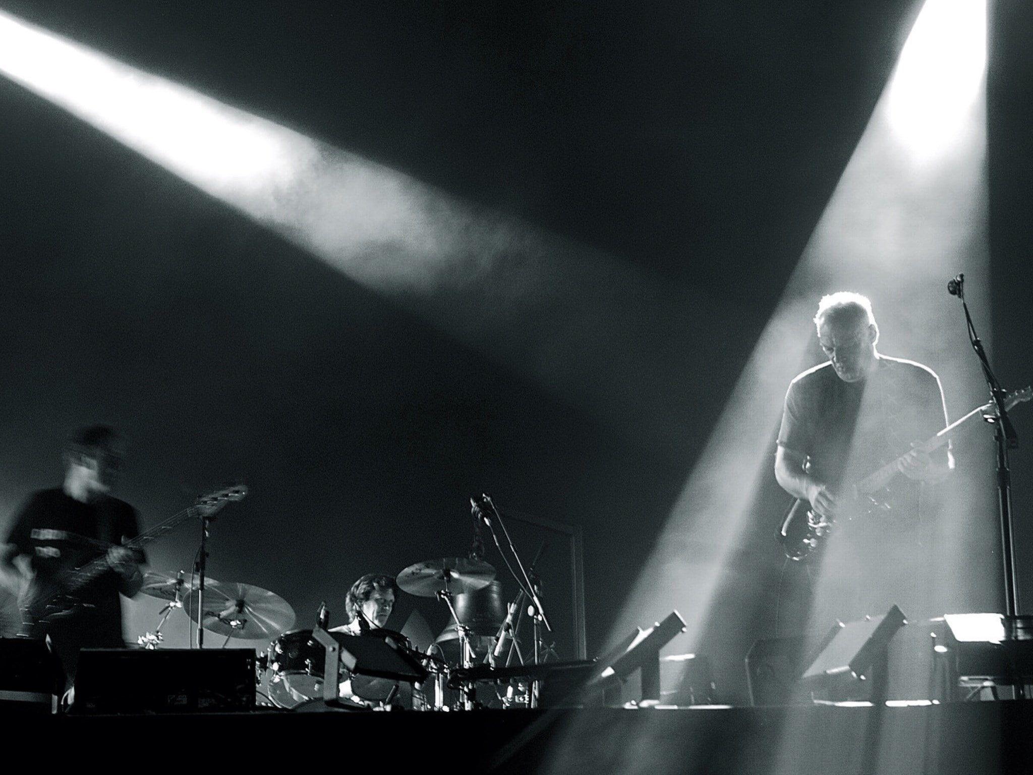 2048x1536 david gilmour P #wallpaper #hdwallpaper #desktop. David gilmour, Pink floyd, Pink floyd wallpaper